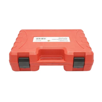 Set estrattore iniettori BMW B38 B48 1.2l, 1.5l, 2.0l Breckner Germany - immagine 4