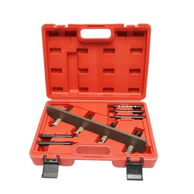 Set estrattore iniettori BMW B38 B48 1.2l, 1.5l, 2.0l Breckner Germany