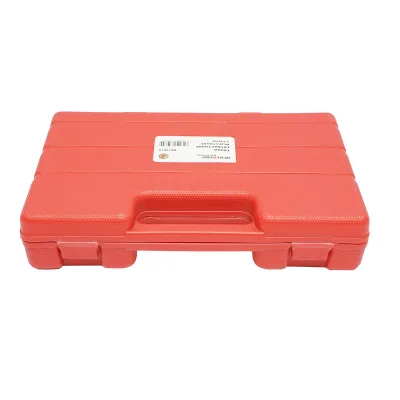 Set estrattore iniettori Mercedes Benz CDI 3 pezzi Breckner Germany - immagine 4