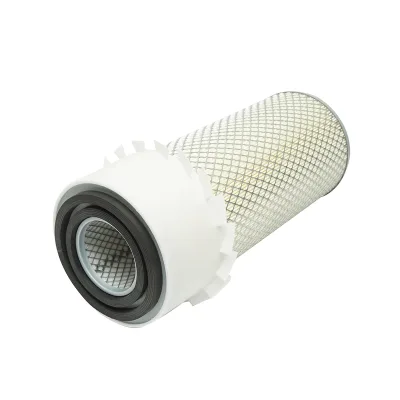 Set filtro aria interno ed esterno per JCB 3CX, 4CX OEM 32-202601-602 - immagine 4