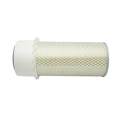 Set filtro aria interno ed esterno per JCB 3CX, 4CX OEM 32-202601-602 - immagine 2