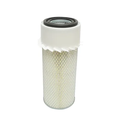 Set filtro aria interno ed esterno per JCB 3CX, 4CX OEM 32-202601-602 - immagine 3