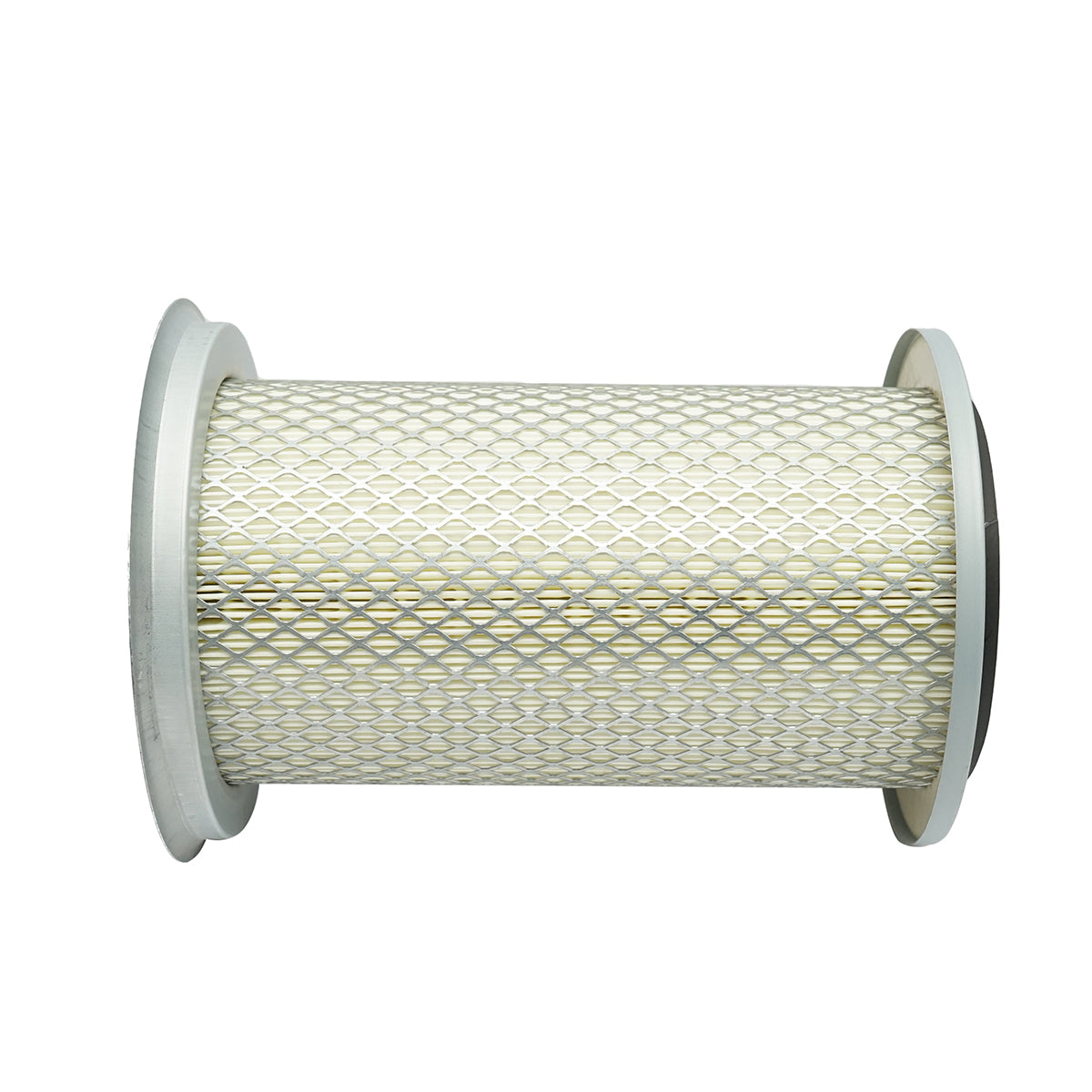 Set filtro aria interno ed esterno per JCB 4CX P780310+P124767, XA1576+XA1577, SA17485+SA17484, 32-903201+32-903202 - immagine 2