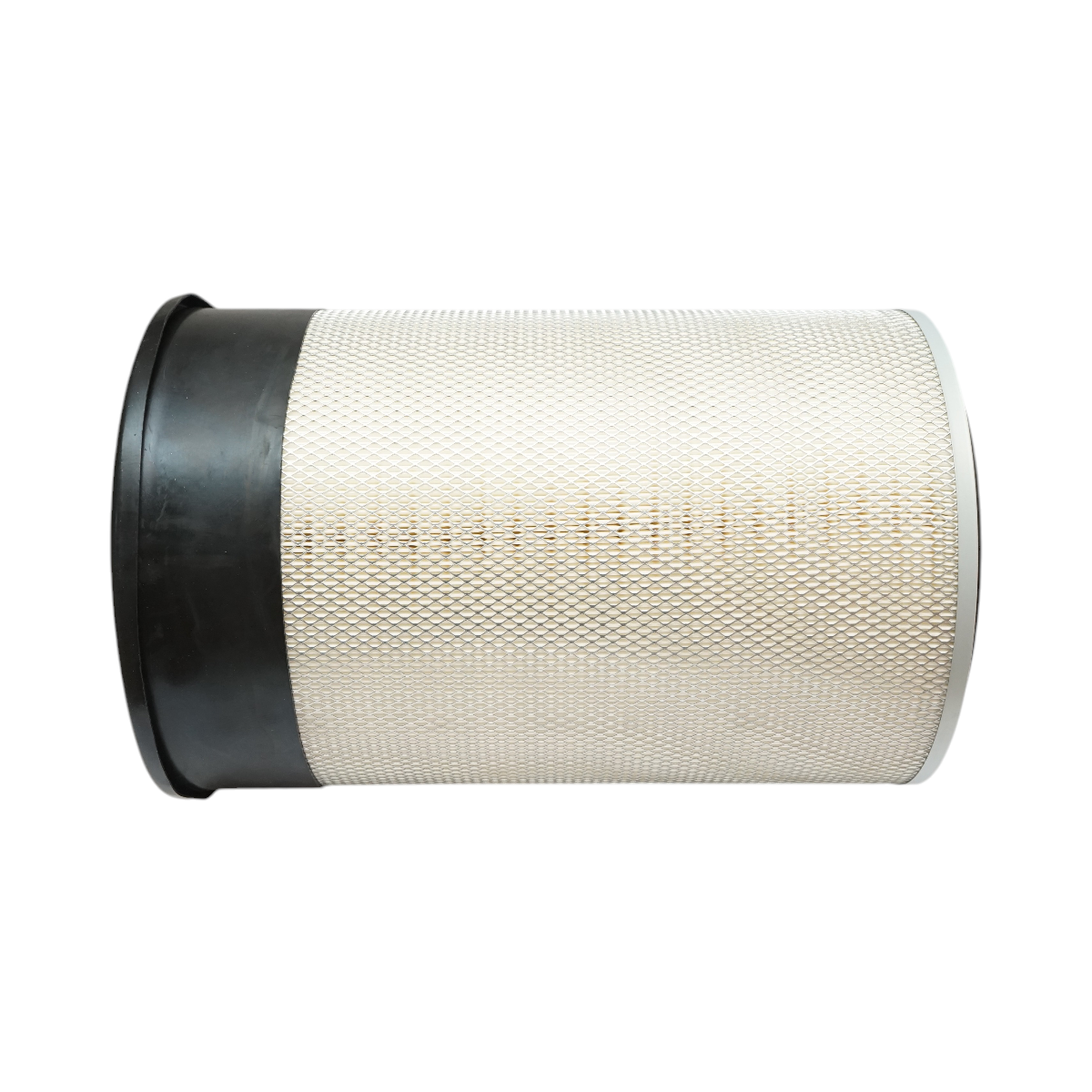 Set filtro aria interno ed esterno Yutong codice OEM 1109-02063 KA18116 - immagine 3
