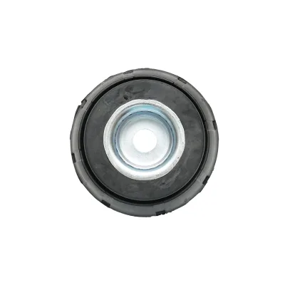Set flangia cuscinetto assale anteriore per Dacia Logan, Sandero codice OEM 543A06915R Breckner Germany - immagine 4