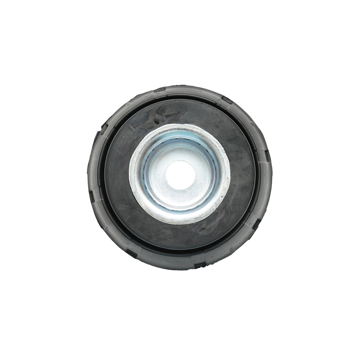 Set flangia cuscinetto assale anteriore per Dacia Logan, Sandero codice OEM 543A06915R Breckner Germany - immagine 4