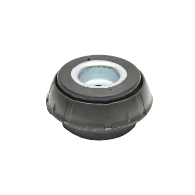 Set flangia cuscinetto assale anteriore per Dacia Logan, Sandero codice OEM 543A06915R Breckner Germany - immagine 2
