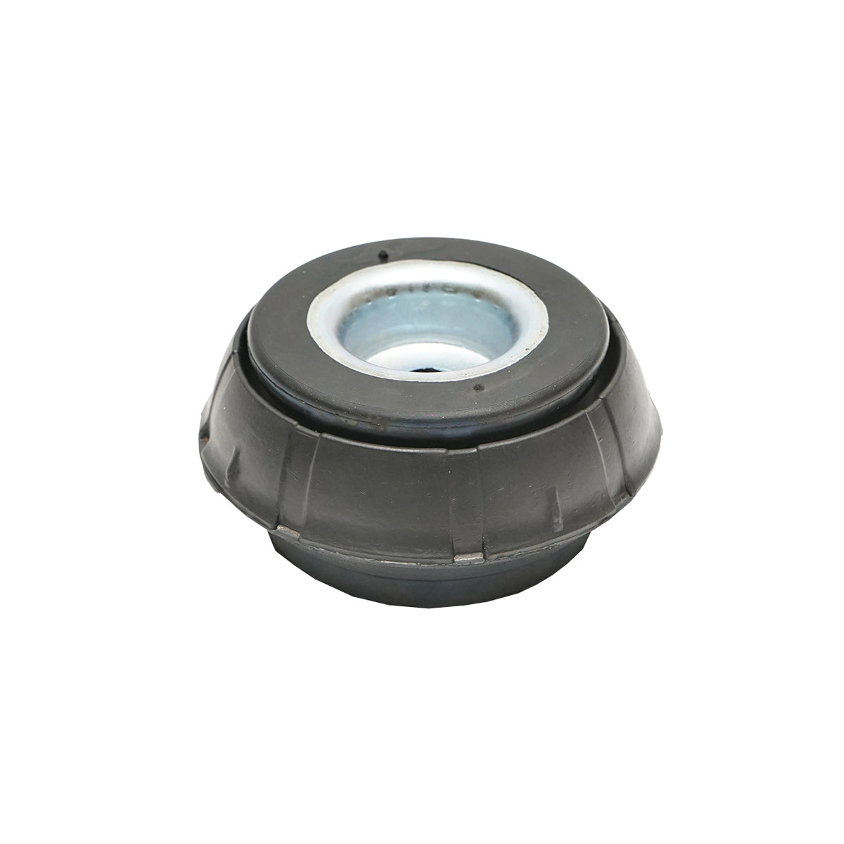 Set flangia cuscinetto assale anteriore per Dacia Logan, Sandero codice OEM 543A06915R Breckner Germany - immagine 2