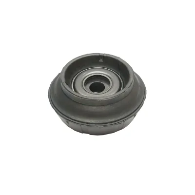 Set flangia cuscinetto assale anteriore per Dacia Logan, Sandero codice OEM 543A06915R Breckner Germany - immagine 3