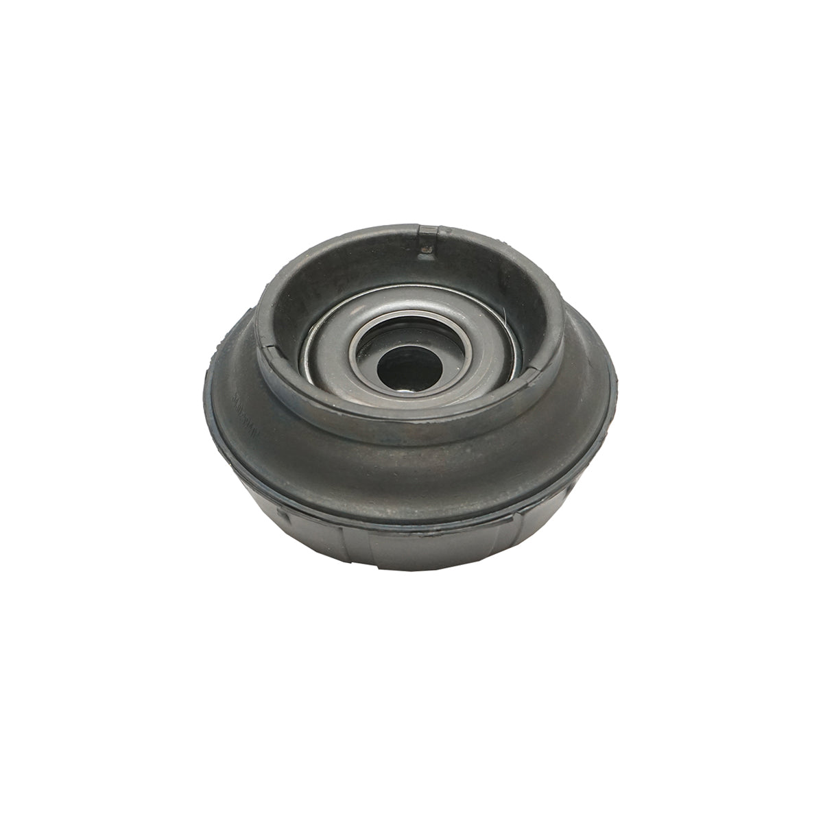Set flangia cuscinetto assale anteriore per Dacia Logan, Sandero codice OEM 543A06915R Breckner Germany - immagine 3