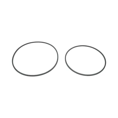 Set guarnizioni pompa freno JCB 3CX, 4CX codice OEM 813-50012, 813-50026 - immagine 2