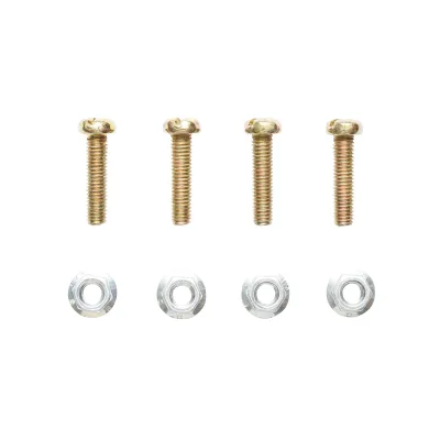 Set lampeggianti di segnalazione e luci di posizione anteriori sinistra/destra per John Deere, Renault, Deutz Fahr, Fendt, codice OEM 3057564R91, 3226119R1, 6005014057, AL60127, X830180036000, 02377448, 04389584 - immagine 5