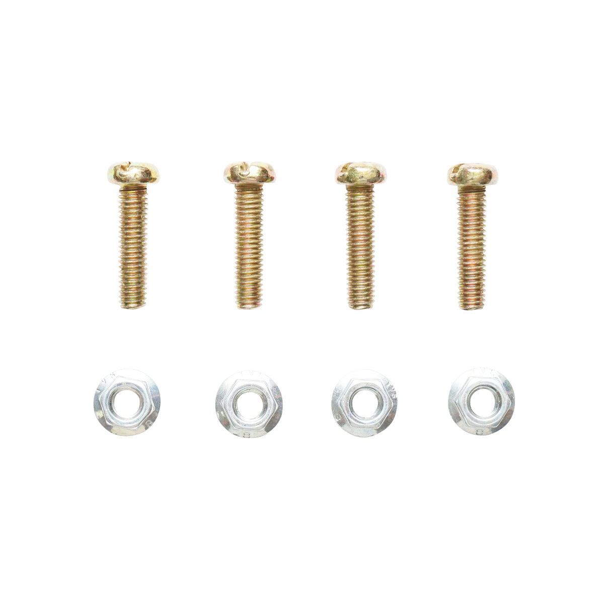 Set lampeggianti di segnalazione e luci di posizione anteriori sinistra/destra per John Deere, Renault, Deutz Fahr, Fendt, codice OEM 3057564R91, 3226119R1, 6005014057, AL60127, X830180036000, 02377448, 04389584 - immagine 5
