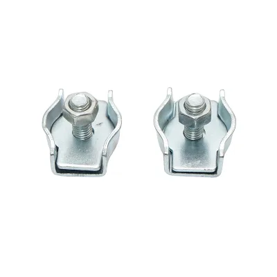 Set manico porta con filo elastico, connettori, isolatore con ancoraggio doppio, Breckner Germany - immagine 5