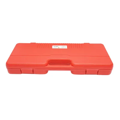 Set per estrazione e montaggio paraoli Breckner Germany - immagine 4