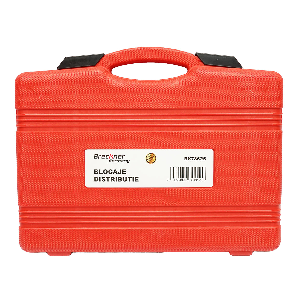 Set per il blocco della distribuzione per motori BMW N20 e N26, Breckner Germany - immagine 2