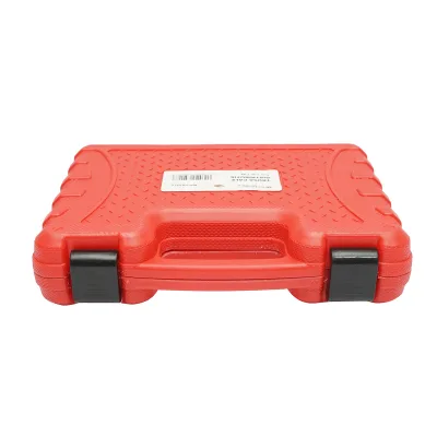 Set per il blocco e il fissaggio della distribuzione per motori OPEL 1.0, 1.4, 1.6l, Breckner Germany - immagine 4