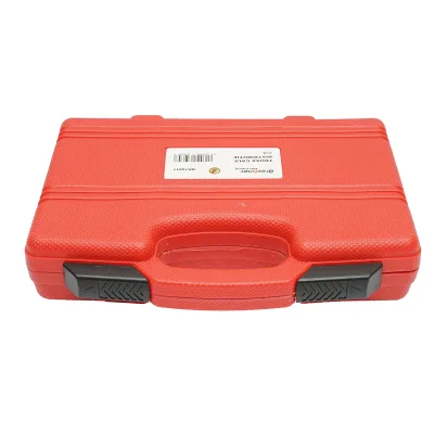 Set per il blocco e il fissaggio della distribuzione per motori RENAULT, NISSAN, OPEL 2.0l, Breckner Germany - immagine 4