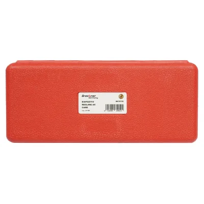 Set per la regolazione e la sincronizzazione degli alberi a camme per motori VAG 1.2, 1.4 TSI, Breckner Germany - immagine 2