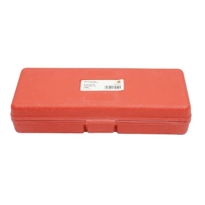Set per la regolazione e la sincronizzazione degli alberi a camme per motori VAG 1.2, 1.4 TSI, Breckner Germany - immagine 4