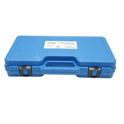 Set per montare e smontare i paraoli delle valvole Breckner Germany - immagine 4