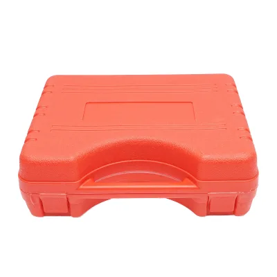 Set pompa tester auto per la verifica della pressione e del vuoto dei freni, ABS, EGR auto - immagine 2