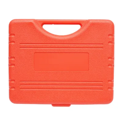 Set pompa tester auto per la verifica della pressione e del vuoto dei freni, ABS, EGR auto - immagine 4