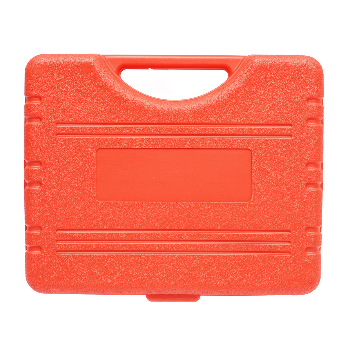 Set pompa tester auto per la verifica della pressione e del vuoto dei freni, ABS, EGR auto - immagine 4