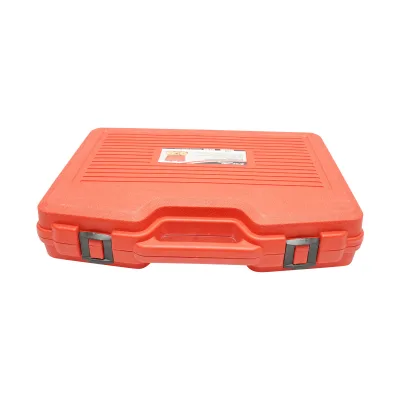 Set presa molla per autovetture Breckner Germany - immagine 2
