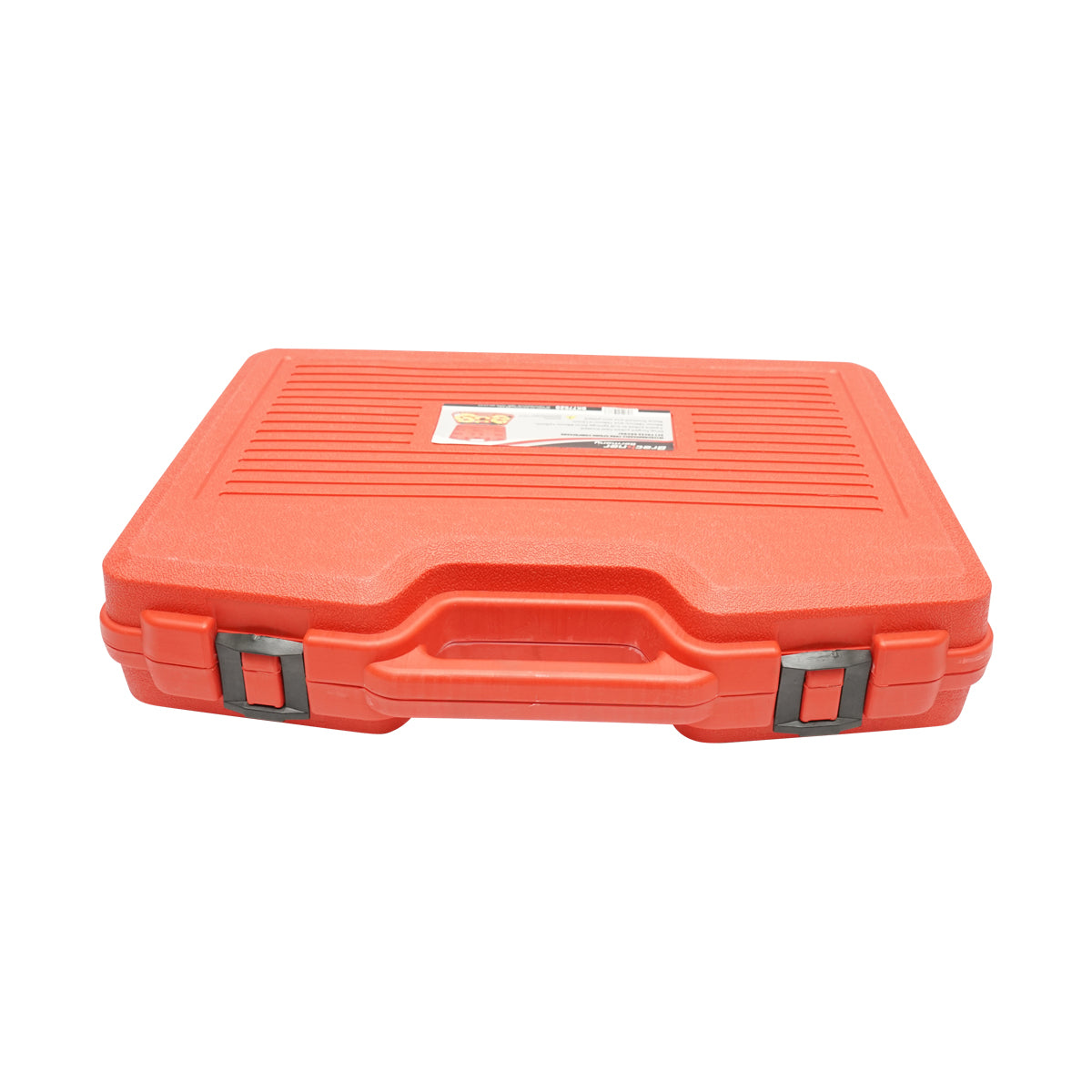 Set presa molla per autovetture Breckner Germany - immagine 2