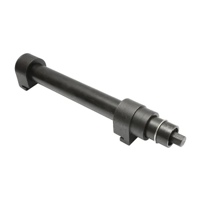 Set presa molla per autovetture Breckner Germany - immagine 4