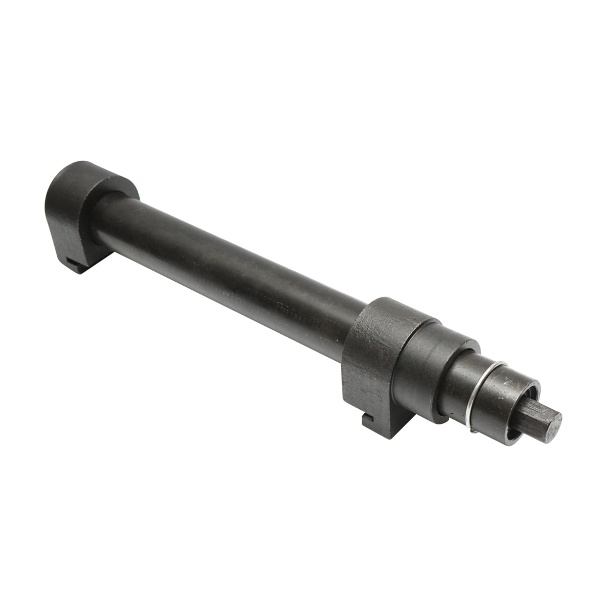 Set presa molla per autovetture Breckner Germany - immagine 4