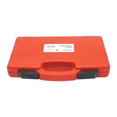 Set pressa molle valvole 10 pezzi Breckner Germany - immagine 4