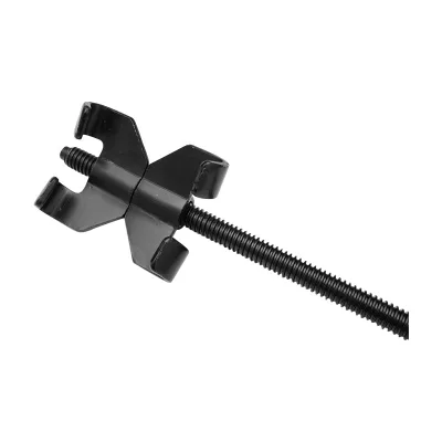 Set pressa per molle per auto - immagine 2