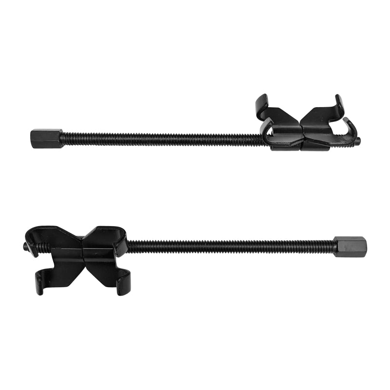 Set pressa per molle per auto