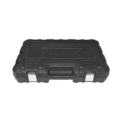 Set professionale di chiavi – 150 pezzi Breckner - immagine 4