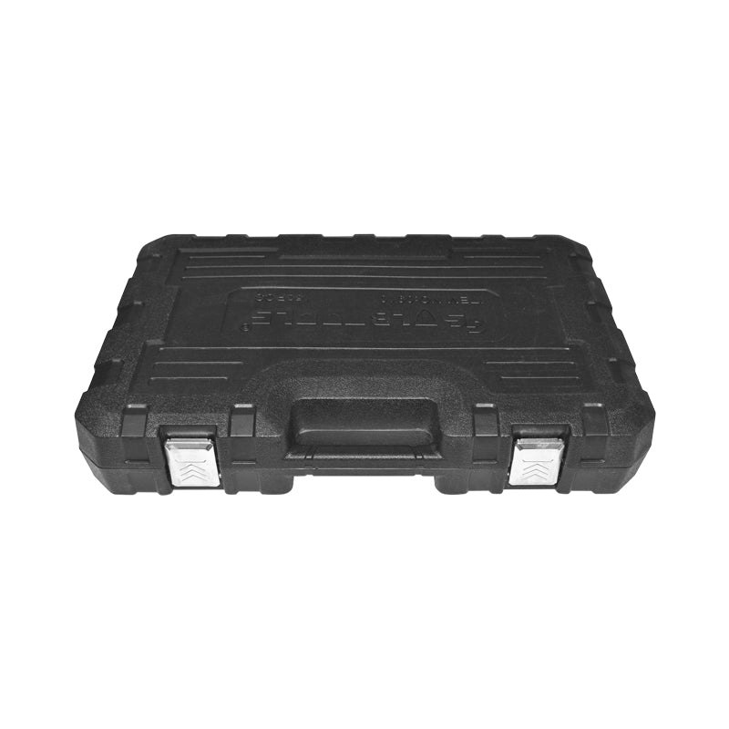 Set professionale di chiavi – 150 pezzi Breckner - immagine 4