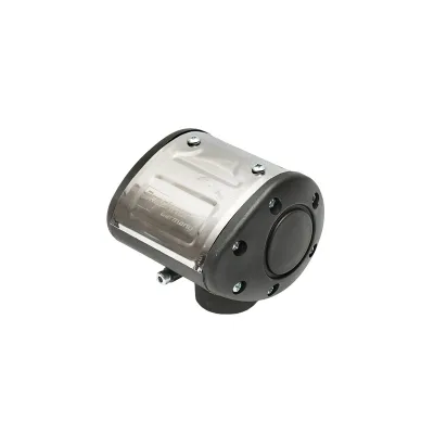 Set pulsatore 60/40 e adattatore per unità di controllo pneumatico per mungitrice per mucche Breckner Germany - immagine 4
