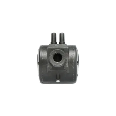 Set pulsatore 60/40 e adattatore per unità di controllo pneumatico per mungitrice per mucche Breckner Germany - immagine 3
