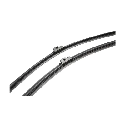 Set tergicristalli 19-27'' - immagine 2