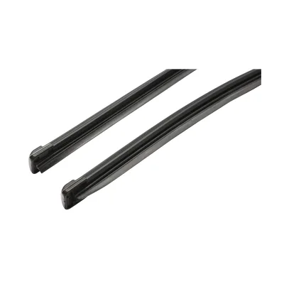 Set tergicristalli 19-27'' - immagine 3