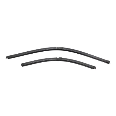 Set tergicristalli 19-27''