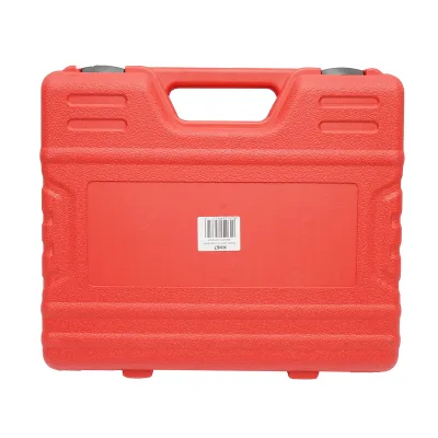 Set tester per compressione motore a benzina e diesel - immagine 4