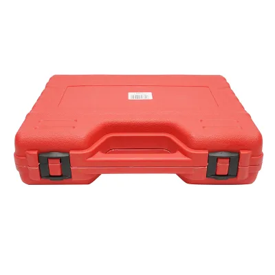 Set tester per compressione motore a benzina e diesel - immagine 5