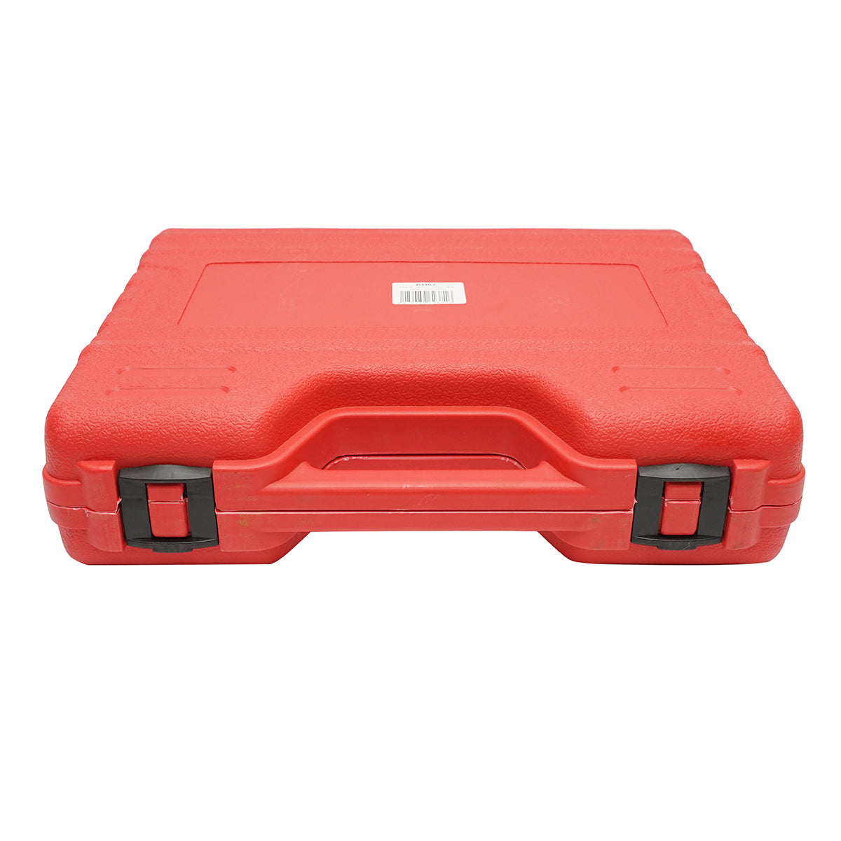 Set tester per compressione motore a benzina e diesel - immagine 5