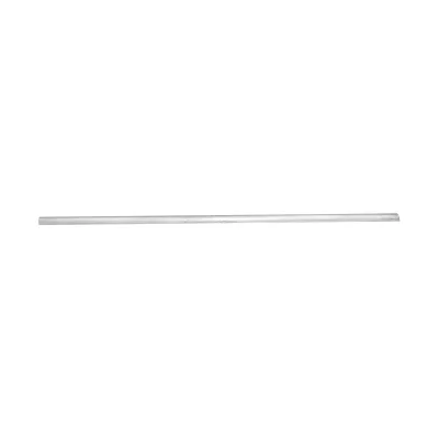 Set tubi limone per cardano L1 31-39mm, lunghezza 1,5 m tubo cardanico - immagine 2