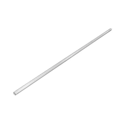 Set tubi limone per cardano L1 31-39mm, lunghezza 1,5 m tubo cardanico - immagine 3