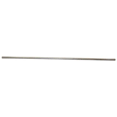 Set tubi triangolari cardanici serie T5 est. e int. 51,3 per 44,7 croce 30x80 L=3M