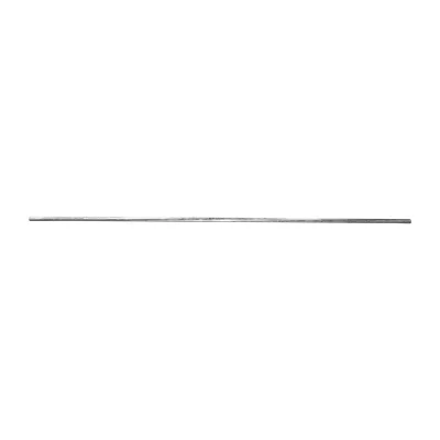 Set tubi triangolari T2 (esterno+interno) 36,1x29,8 29x20,6 (3M) - immagine 2