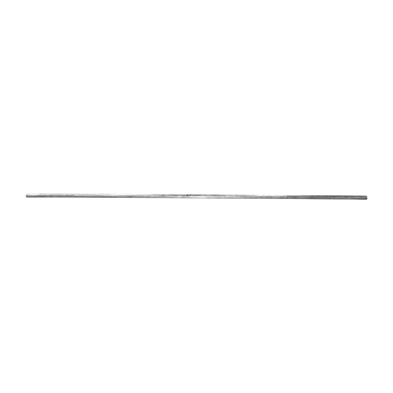 Set tubi triangolari T2 (esterno+interno) 36,1x29,8 29x20,6 (3M) - immagine 2